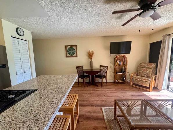 1000 Kamehameha V Hwy #A-113, Kaunakakai, HI 96748