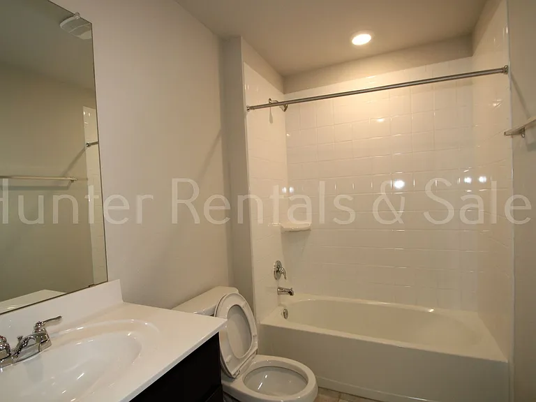 5106 Brody Dr — Photo 18
