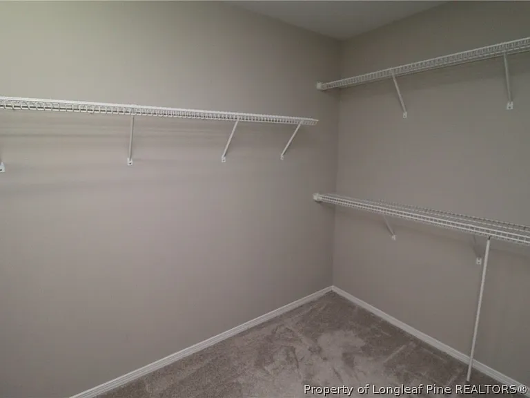 104 Bell Tower Way — Photo 31