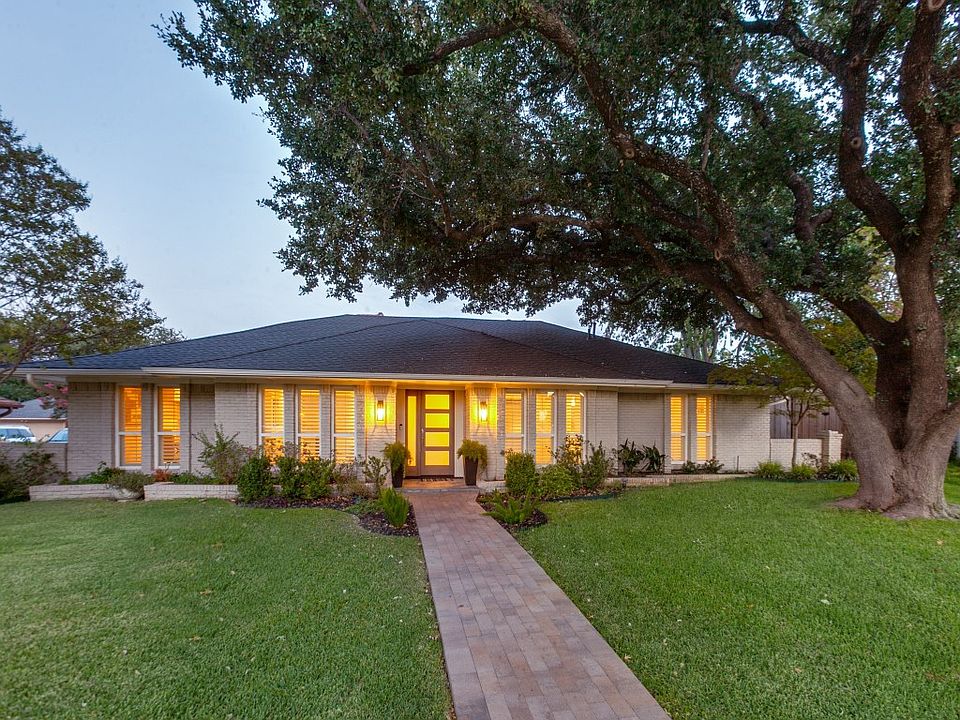 1st image of 7262 Fernmeadow Dr