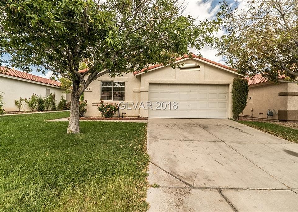 1st image of 1108 Whispering Birch Ave