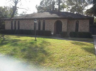 23115 Lone Wolf Trl, Spring, TX 77373