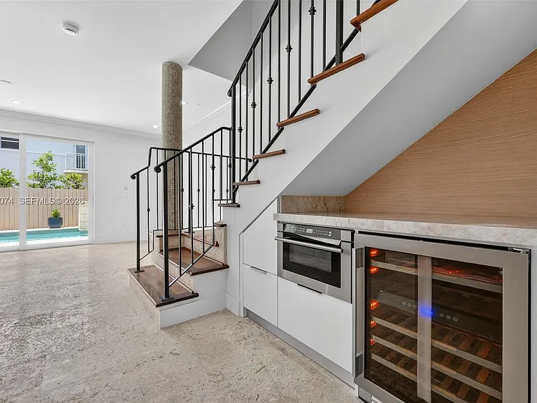 3062 New York St #3062 — Photo 6