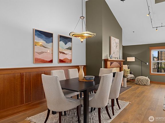 3rd image of 526 1st Avenue S #527