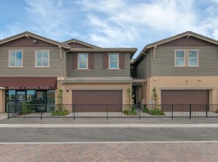 Brisas St HOMESITE 298, Oceanside, CA 92058