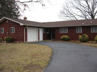 409 Atlantic Ave, Long Branch, NJ 07740