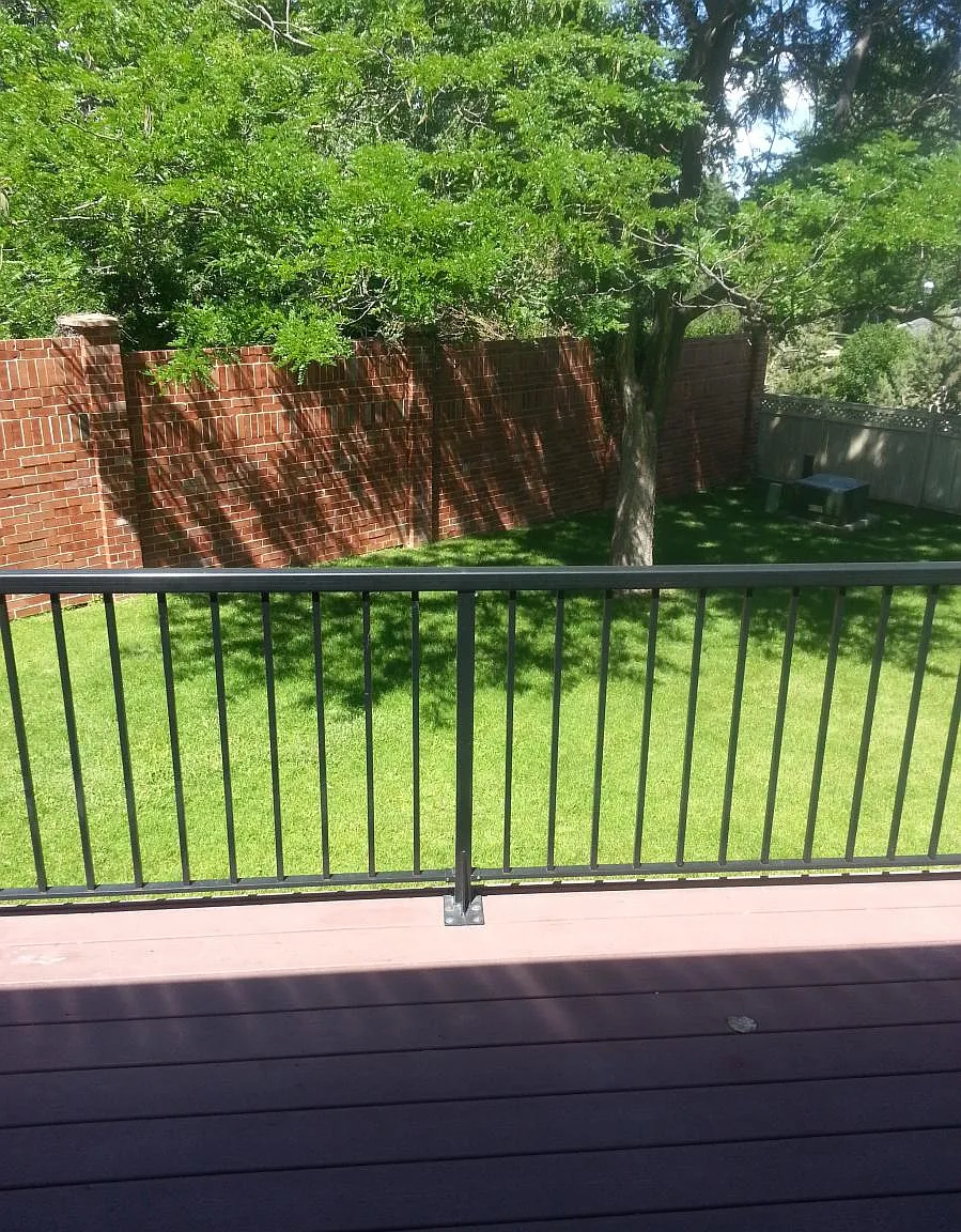 5110 S Emporia Way — Photo 3