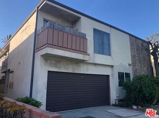 1017 Ocean Park Blvd, Santa Monica, CA 90405