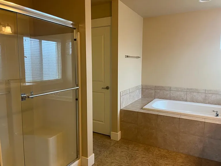 SW 311th Pl — Photo 14