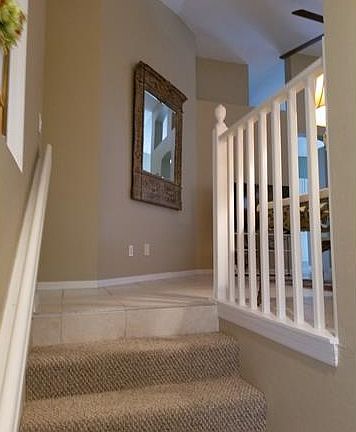 5th image of 7756 Gardner Dr Unit 201