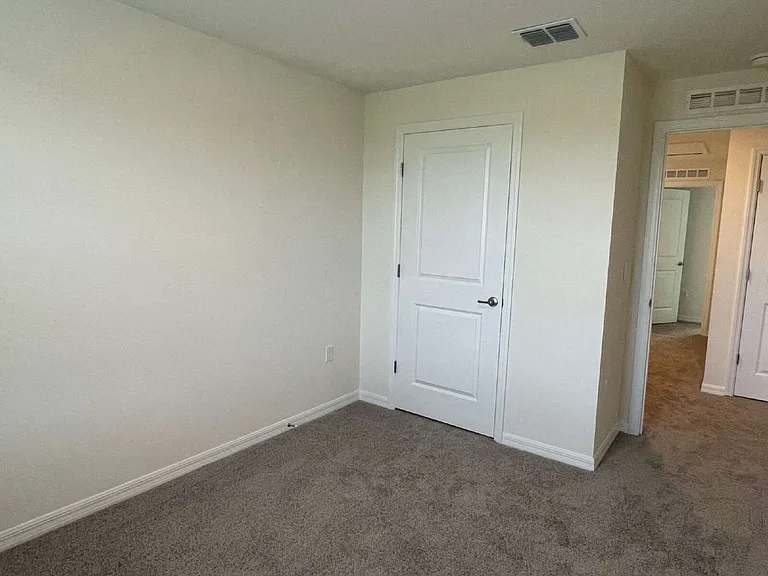 8386 Gower Trl — Photo 21