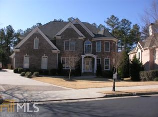 4945 Prestbury Dr #0, Suwanee, GA 30024