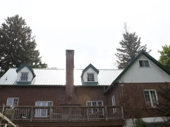 1235 Trumansburg Rd, Ithaca, NY 14850