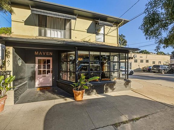 3rd image of 3065 Reynard Way