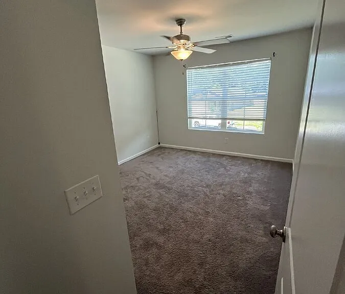 44 Blackberry Cir — Photo 44
