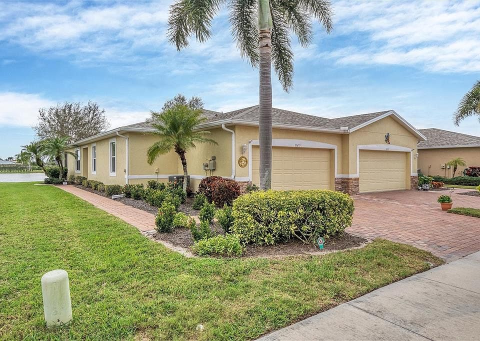 1st image of 13477 ABERCROMBIE DRIVE
