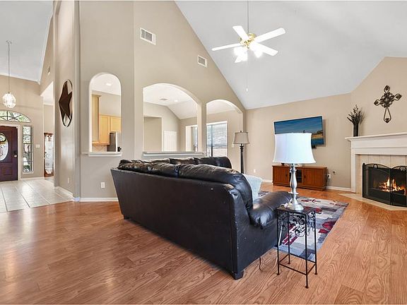3rd image of 18510 Hot Creek Ct