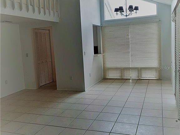5th image of 2224 Bahia Vista St #8
