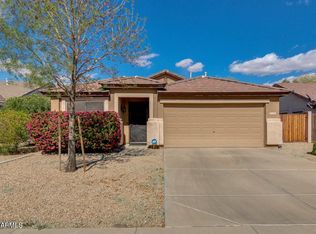 3322 E Bonanza Rd, Gilbert, AZ 85297