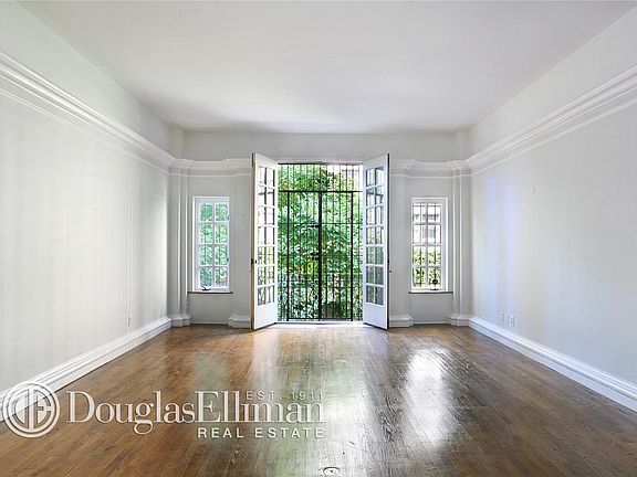 5th image of 163 W 95th St APT 2