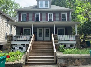56 Penn St #56, East Stroudsburg, PA 18301
