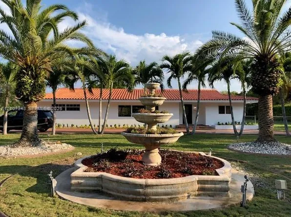 7090 SW 62nd St, Miami, FL 33143