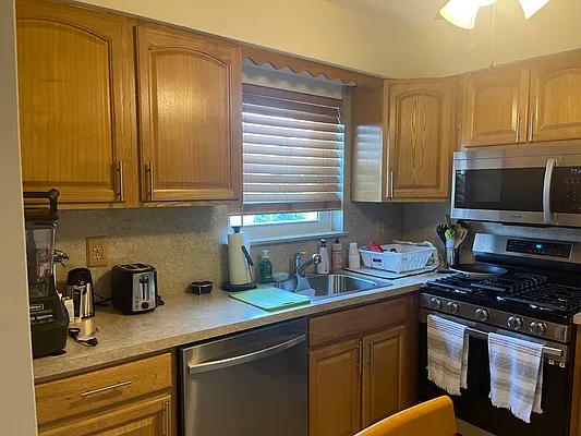 Rented by Realty Executives Today | media 26