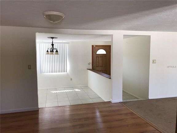 4th image of 3815 Proctor Rd