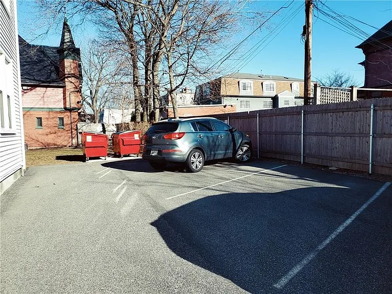 6 Slocum St #9 — Photo 24