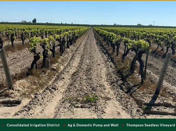 4027 E Floral Ave, Fresno, CA 93725