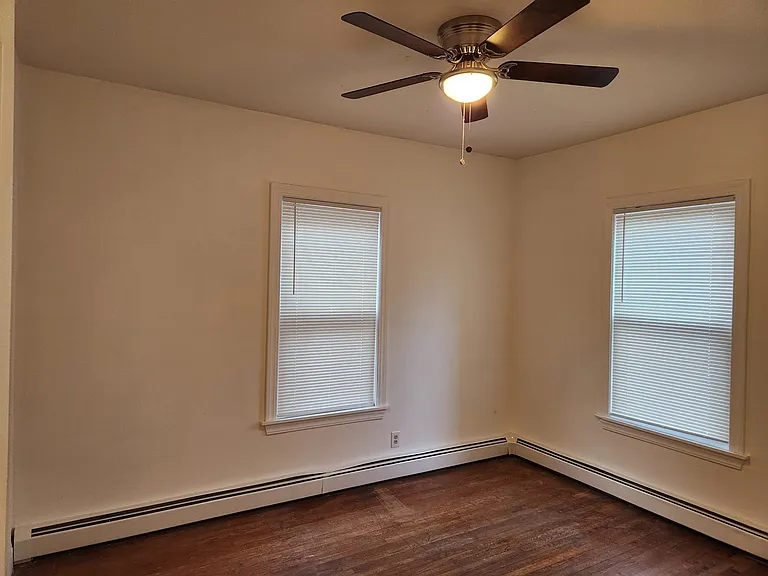 107 Hollingsworth St #1 — Photo 7