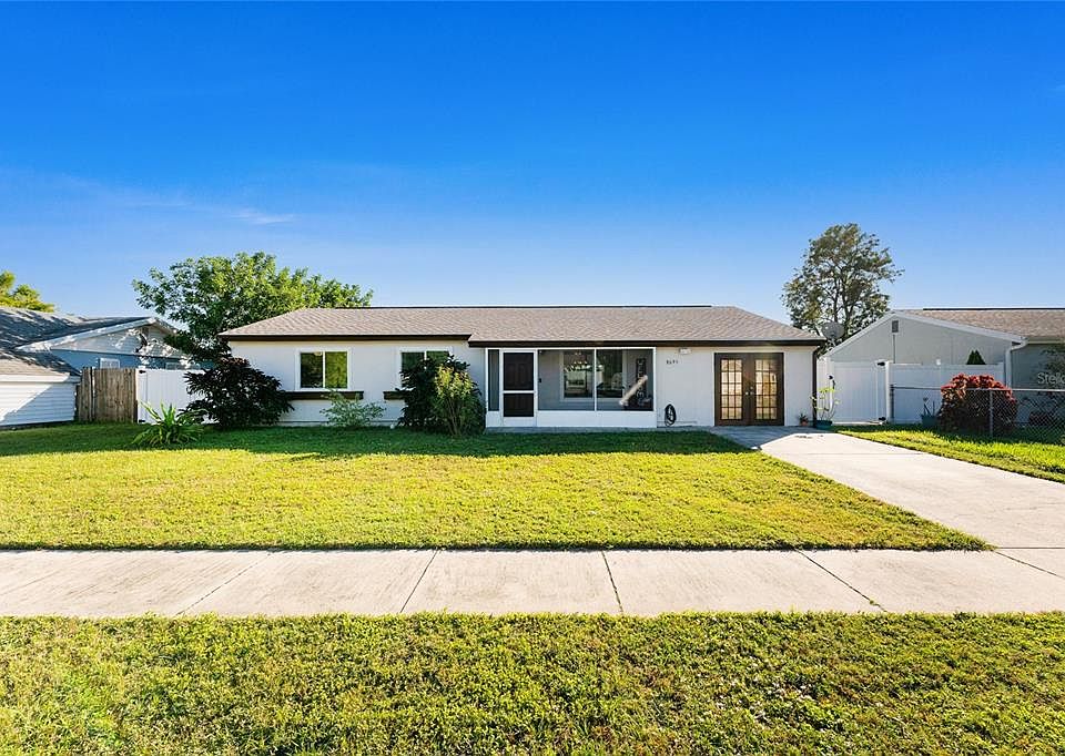 1st image of 8695 Gaillard Ave