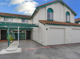 378 Englert Ct, San Jose, CA 95133