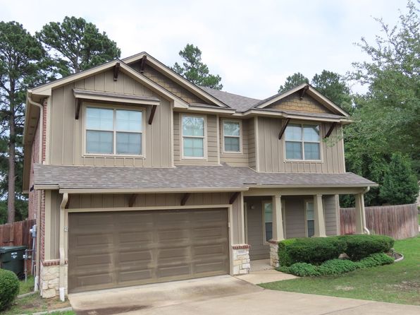 6686 Lacebark Cir