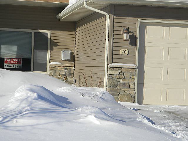 1st image of 10493 E Stony Ridge Cir Unit 10