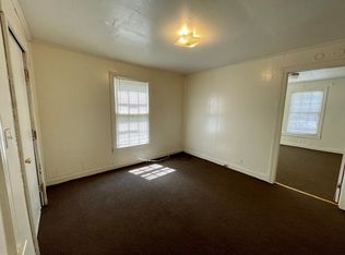 4141 - 4143 Ector, Beaumont, TX 77705