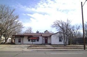 1st image of 1011 S Western St