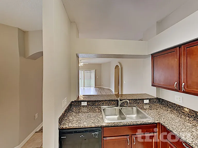 3548 Cardinal Feather Dr — Photo 6