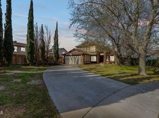 43415 Emilia Ln, Lancaster, CA 93535