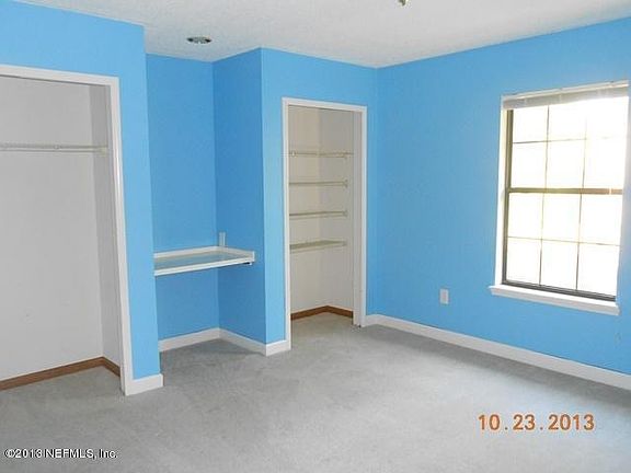 5th image of 4860 Wild Heron Way