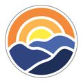 Summit Properties