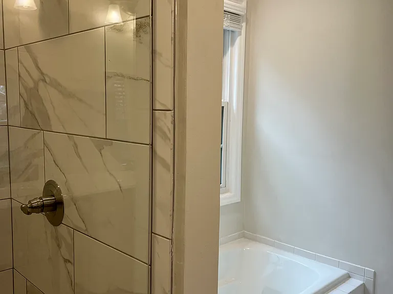 25 Brandywine Cir #25 — Photo 6