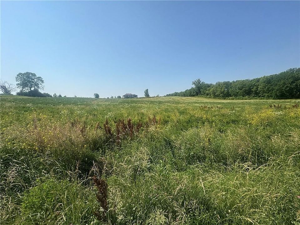 2nd image of County Road 378