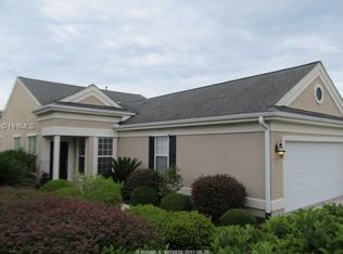 17 Nesting Ln, Bluffton, SC 29909