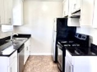2064 San Ramon Ave #2, Mountain View, CA 94043