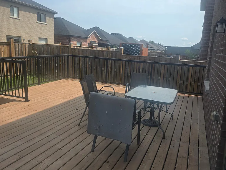 134 Springdale Dr — Photo 14