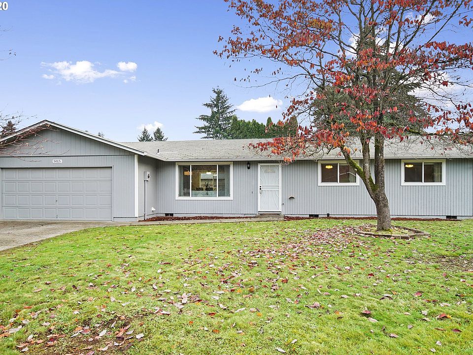 1st image of 5015 NE 138th Ave