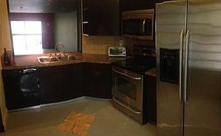 1st image of 8879 SW 131st Ct #210
