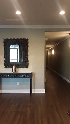 Rented by Winzone Realty Inc | media 6