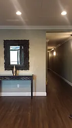 Rented by Winzone Realty Inc